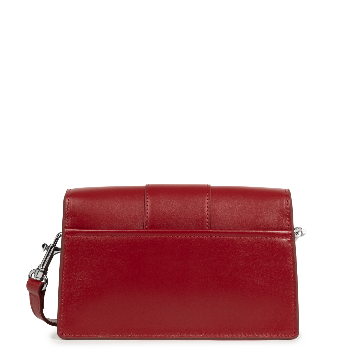 petit sac trotteur - paris ily 