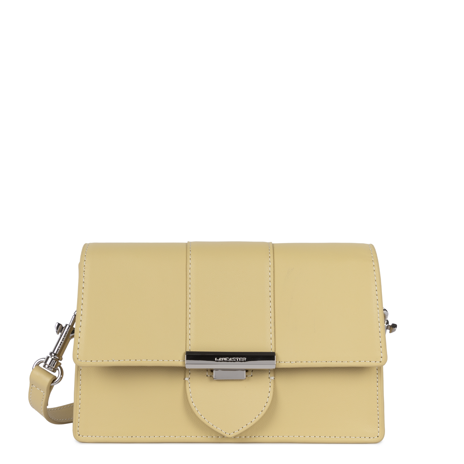 petit sac trotteur - paris ily 