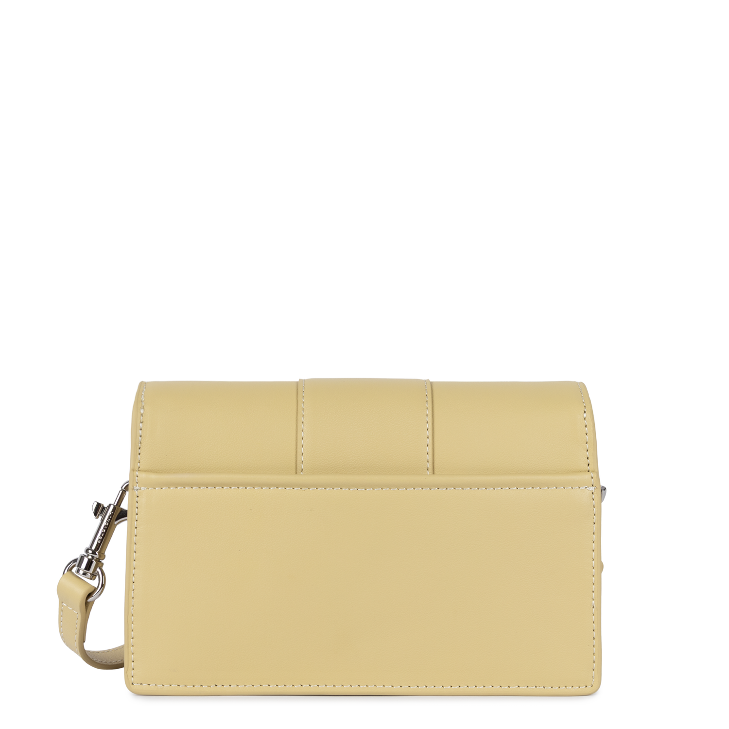 petit sac trotteur - paris ily 