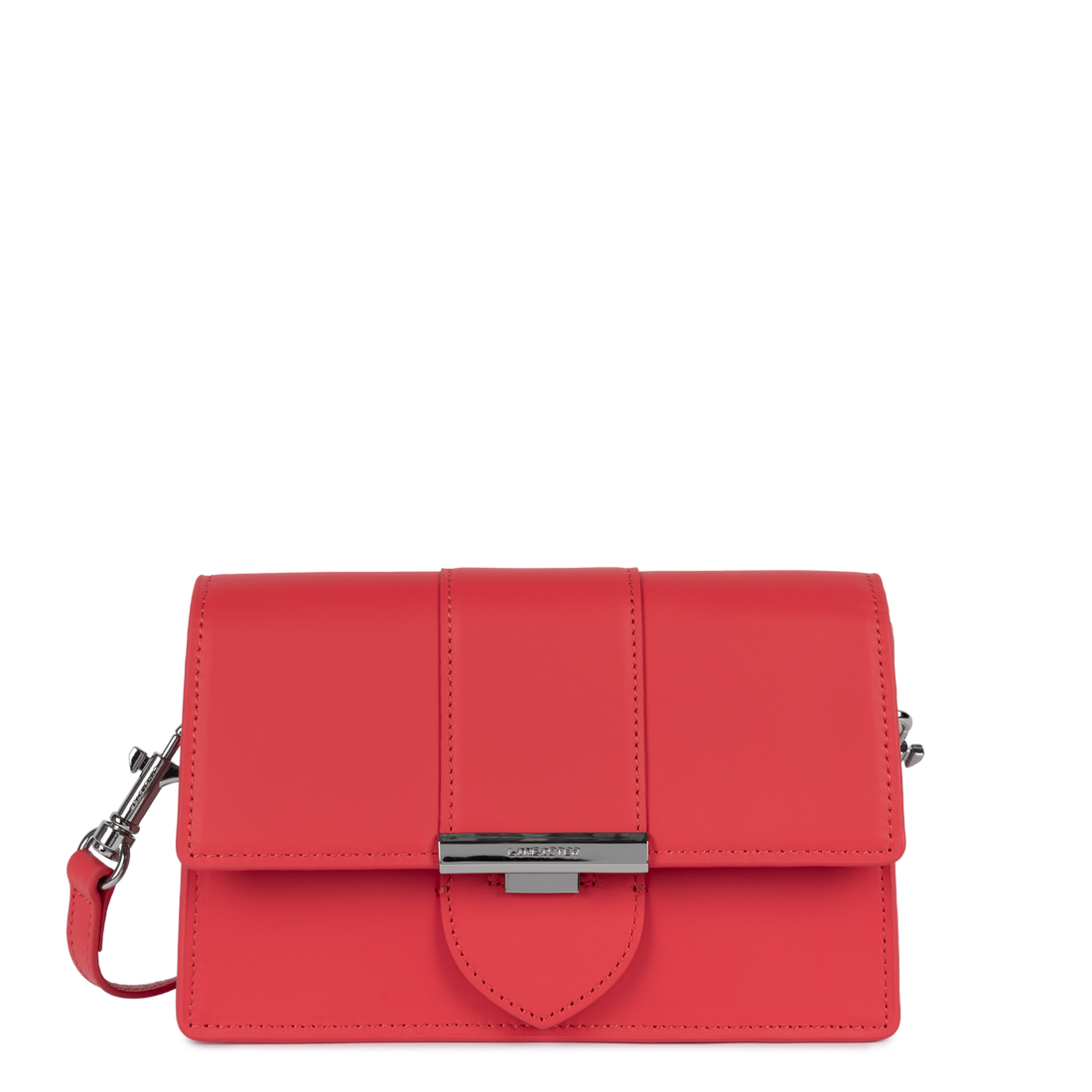 petit sac trotteur - paris ily 