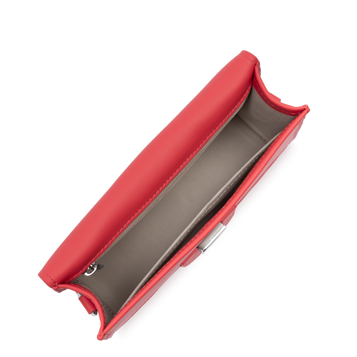 petit sac trotteur - paris ily 