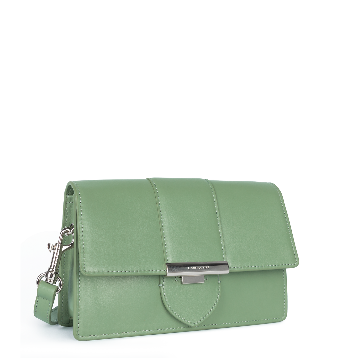petit sac trotteur - paris ily 