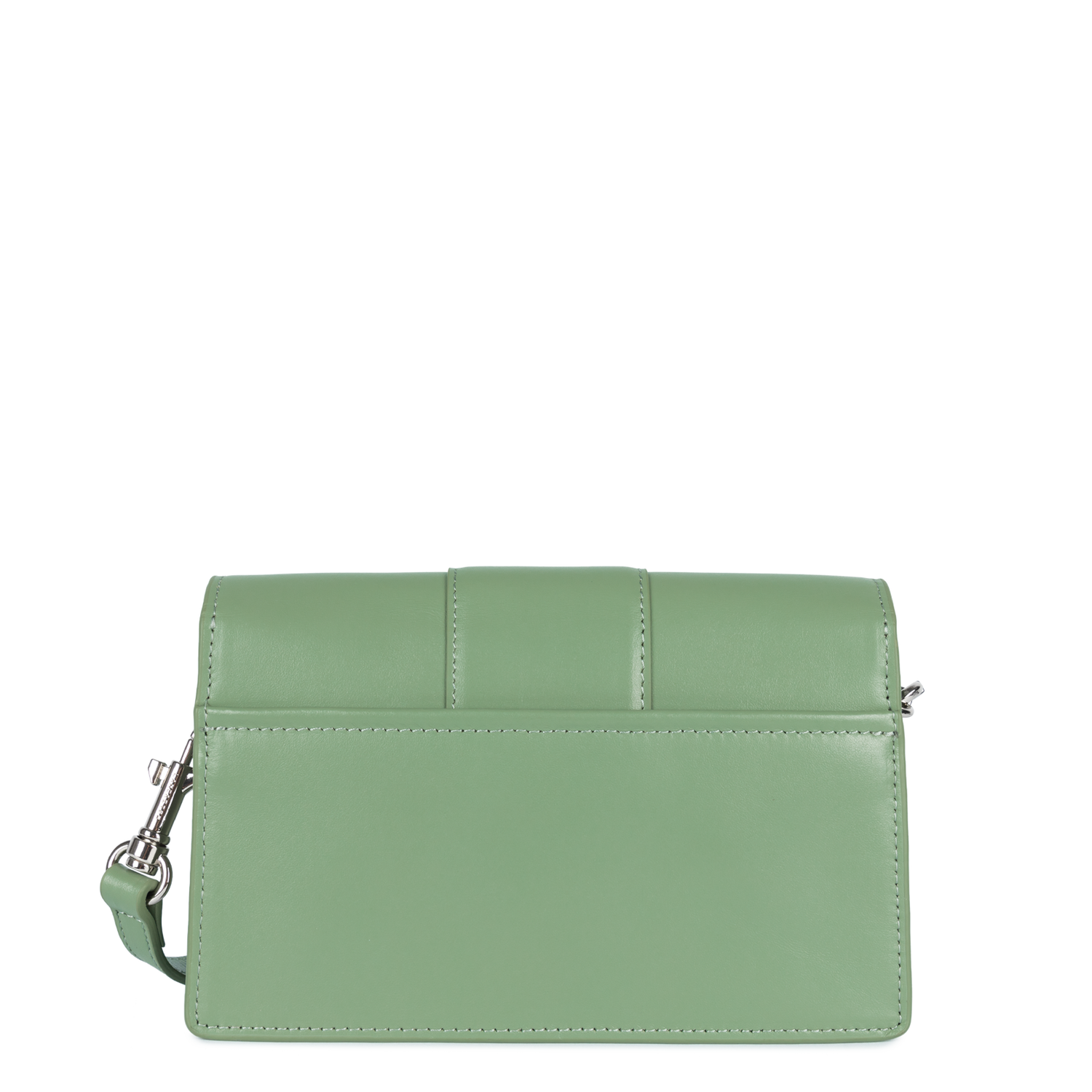 petit sac trotteur - paris ily 