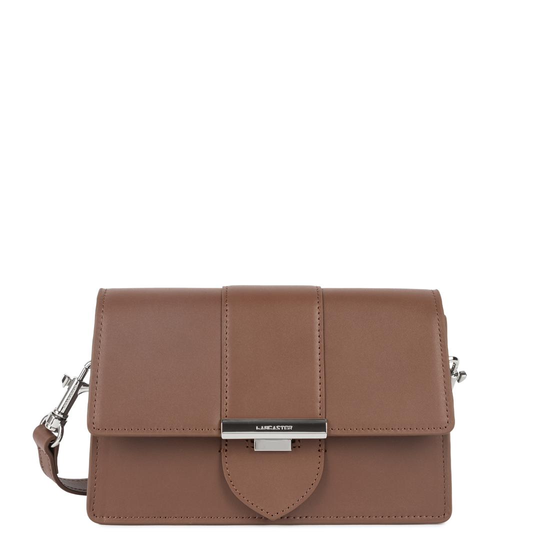 petit sac trotteur - paris ily