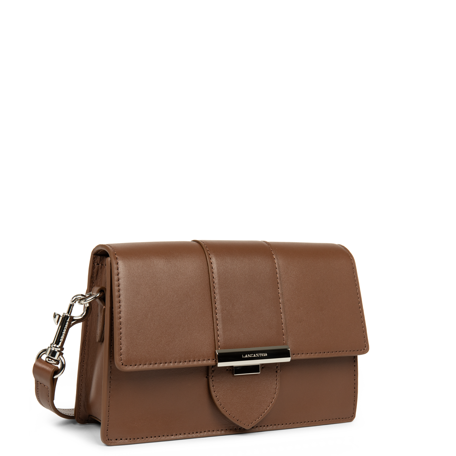 petit sac trotteur - paris ily 