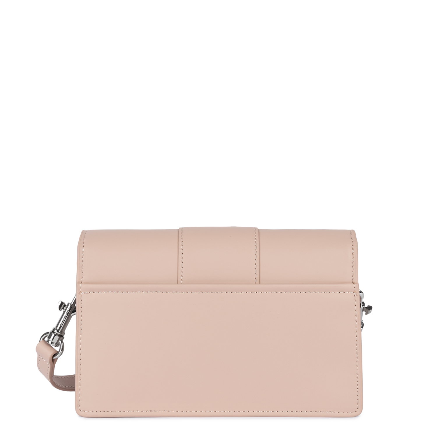 petit sac trotteur - paris ily 