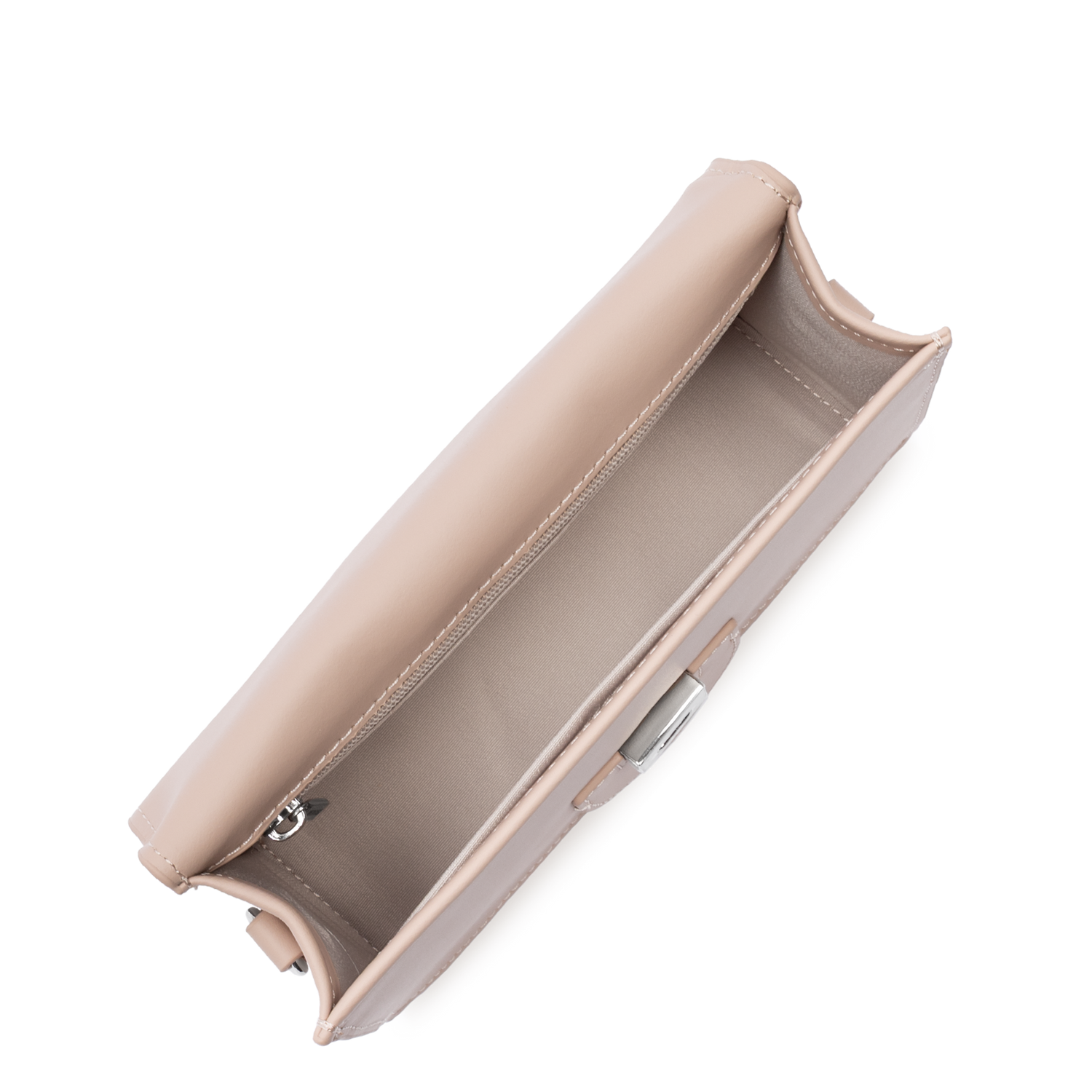 petit sac trotteur - paris ily 