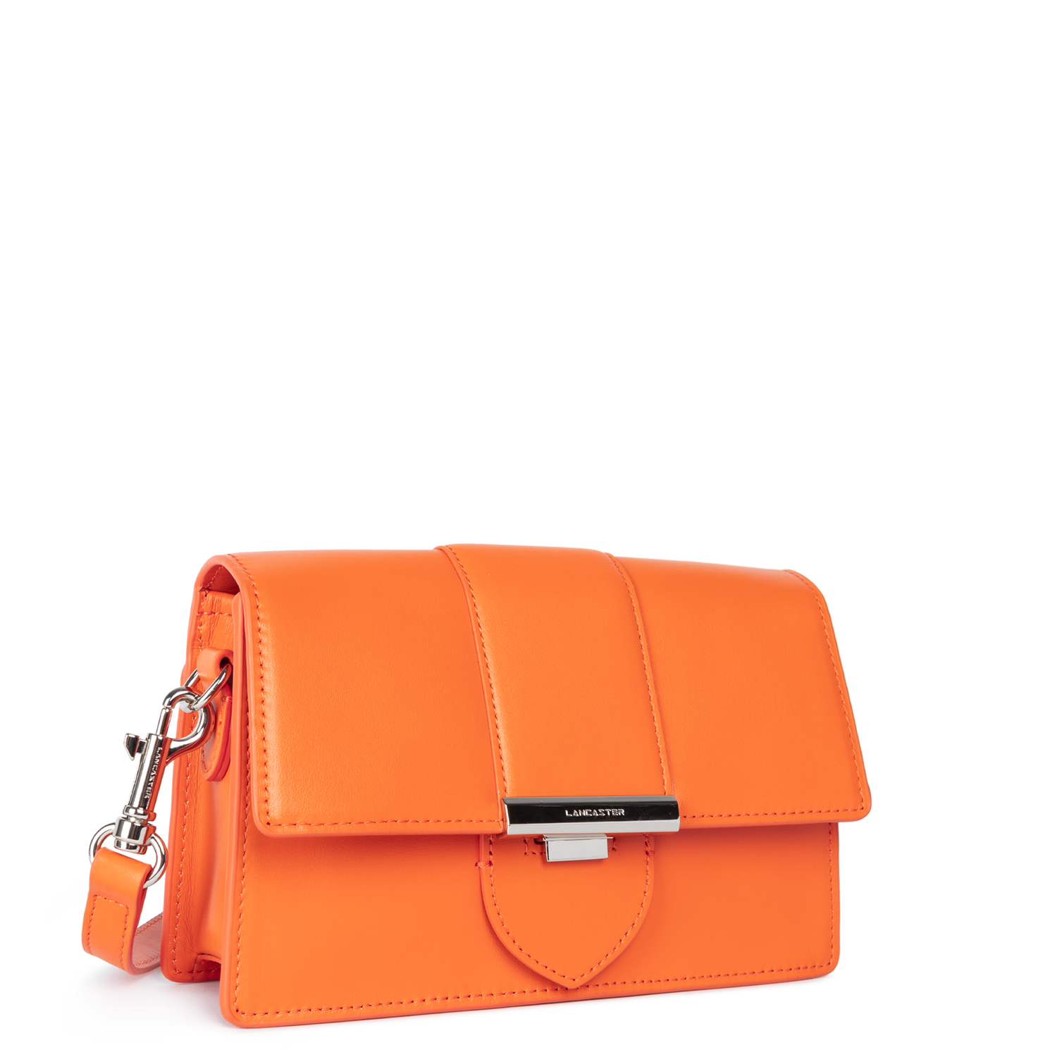 petit sac trotteur - paris ily 