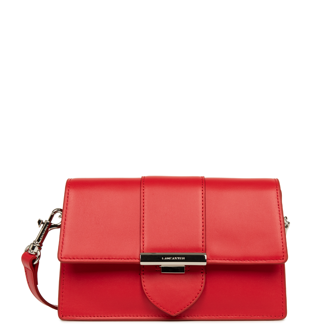 petit sac trotteur - paris ily 