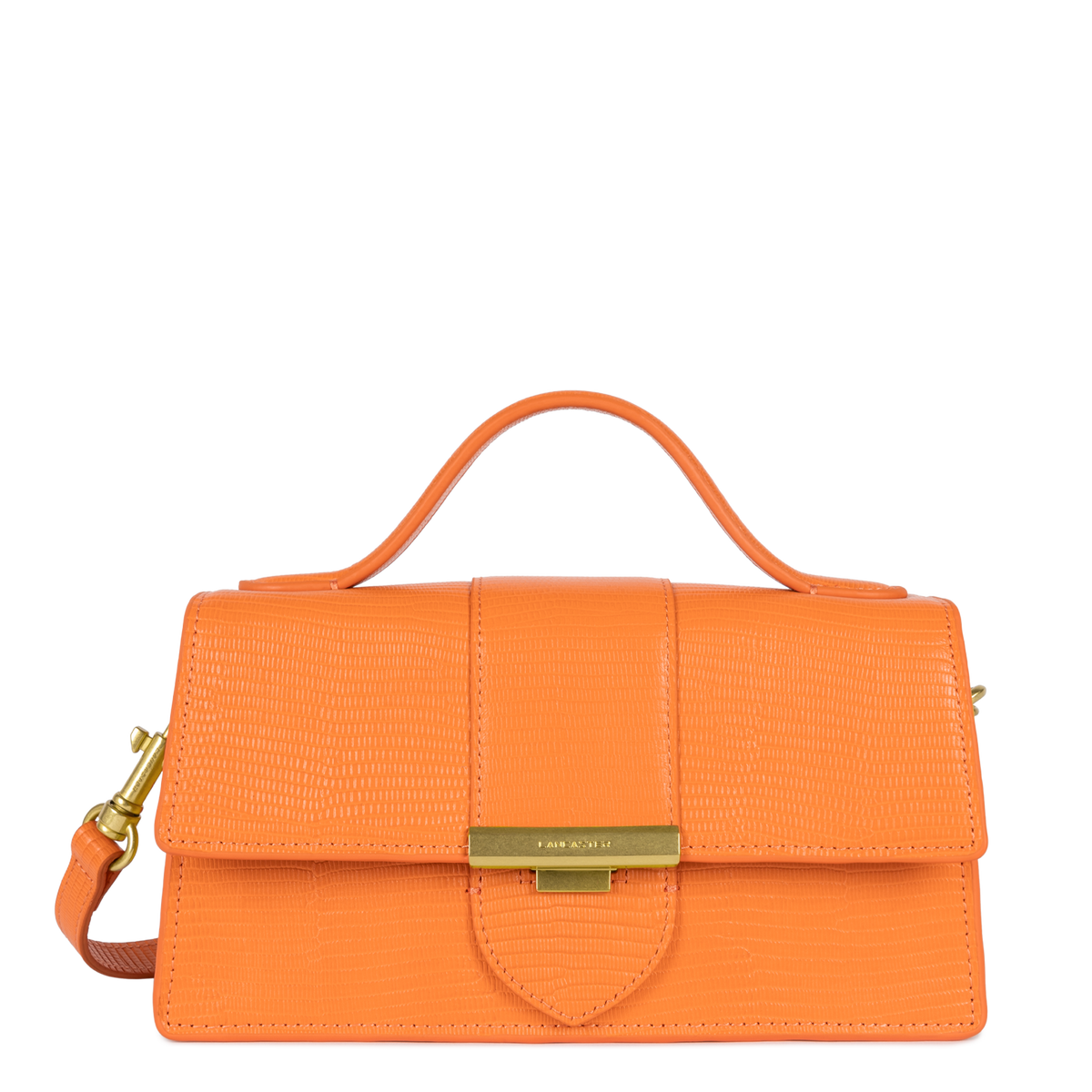Handbag - Exo Ily – Lancaster