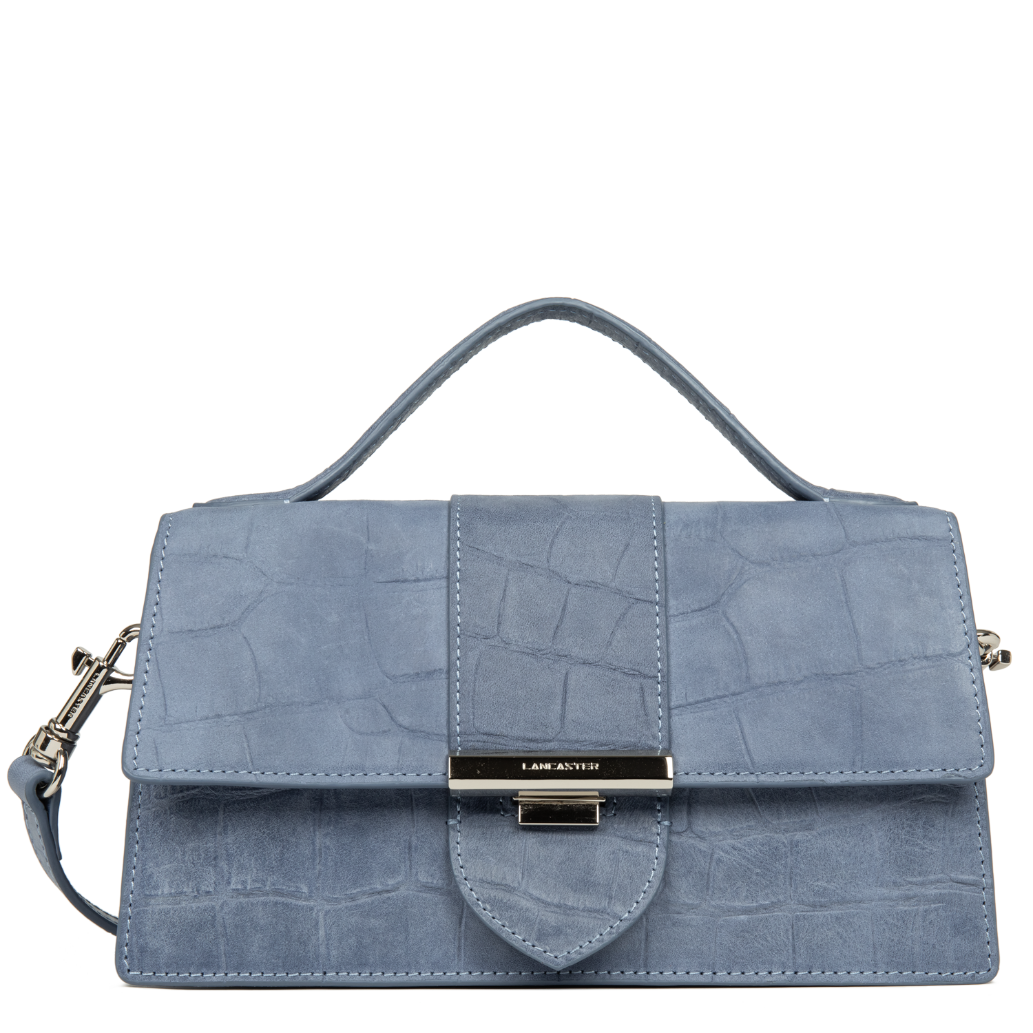 sac à main - exo ily 