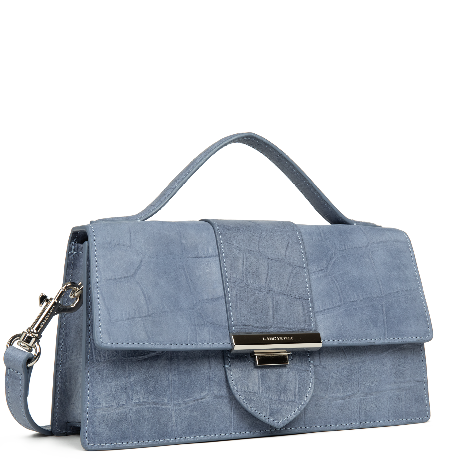 sac à main - exo ily 