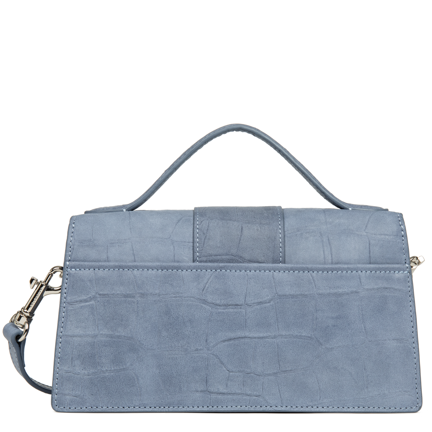 sac à main - exo ily 