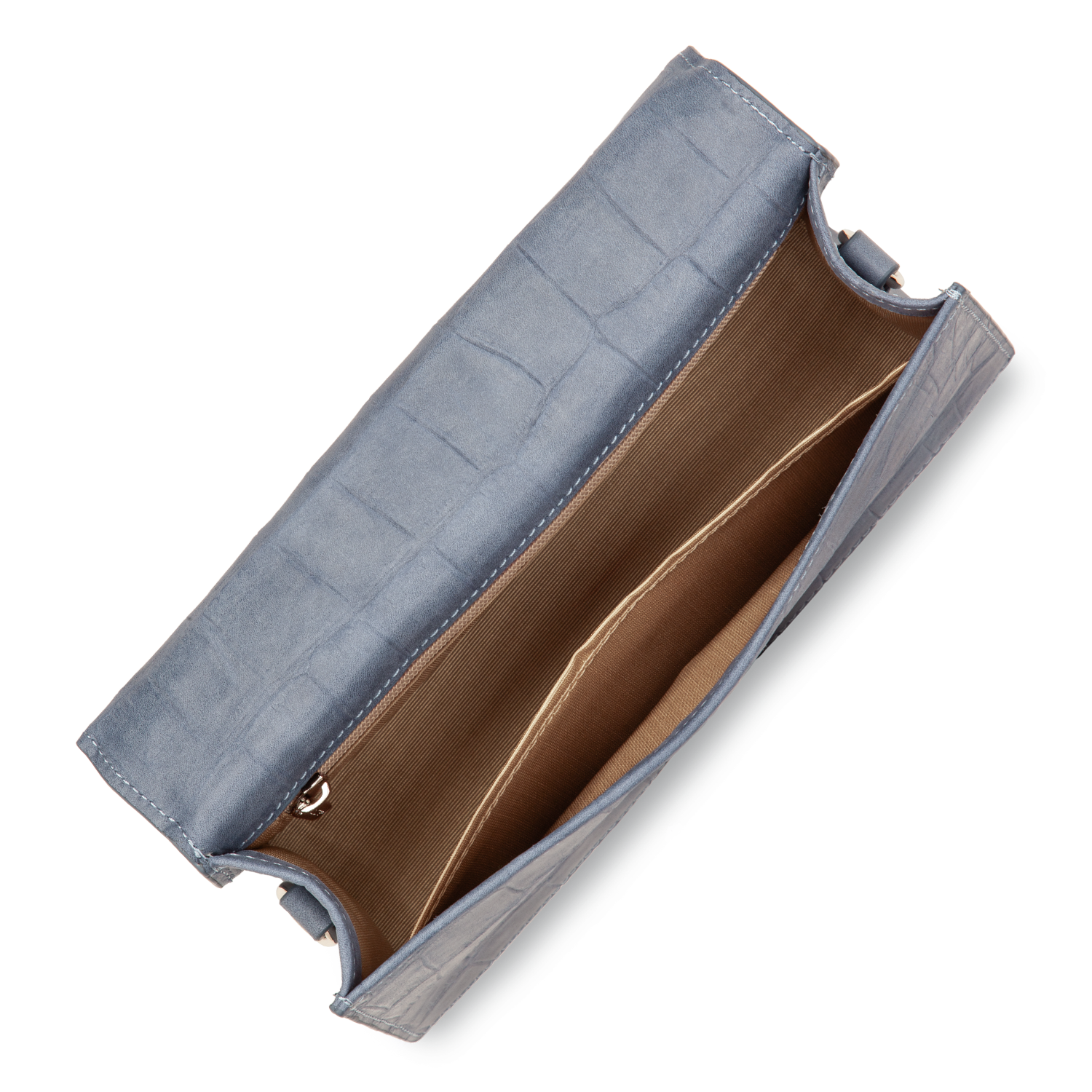 sac à main - exo ily 