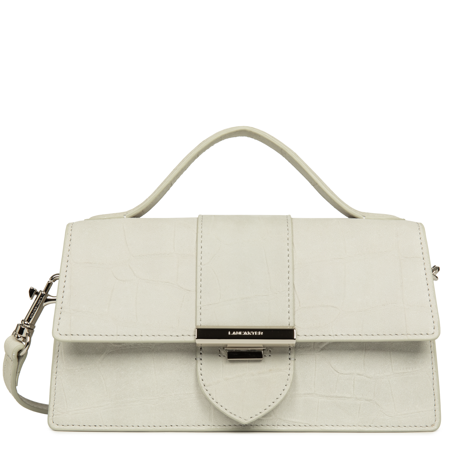 sac à main - exo ily 