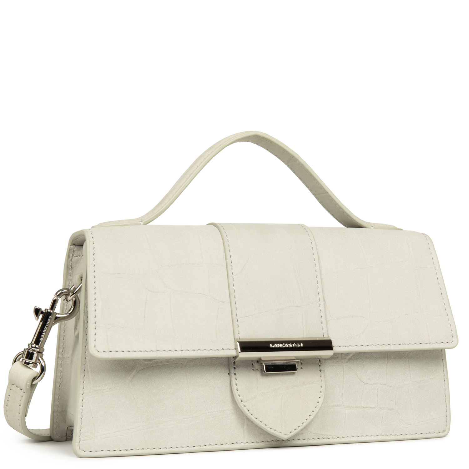 sac à main - exo ily 