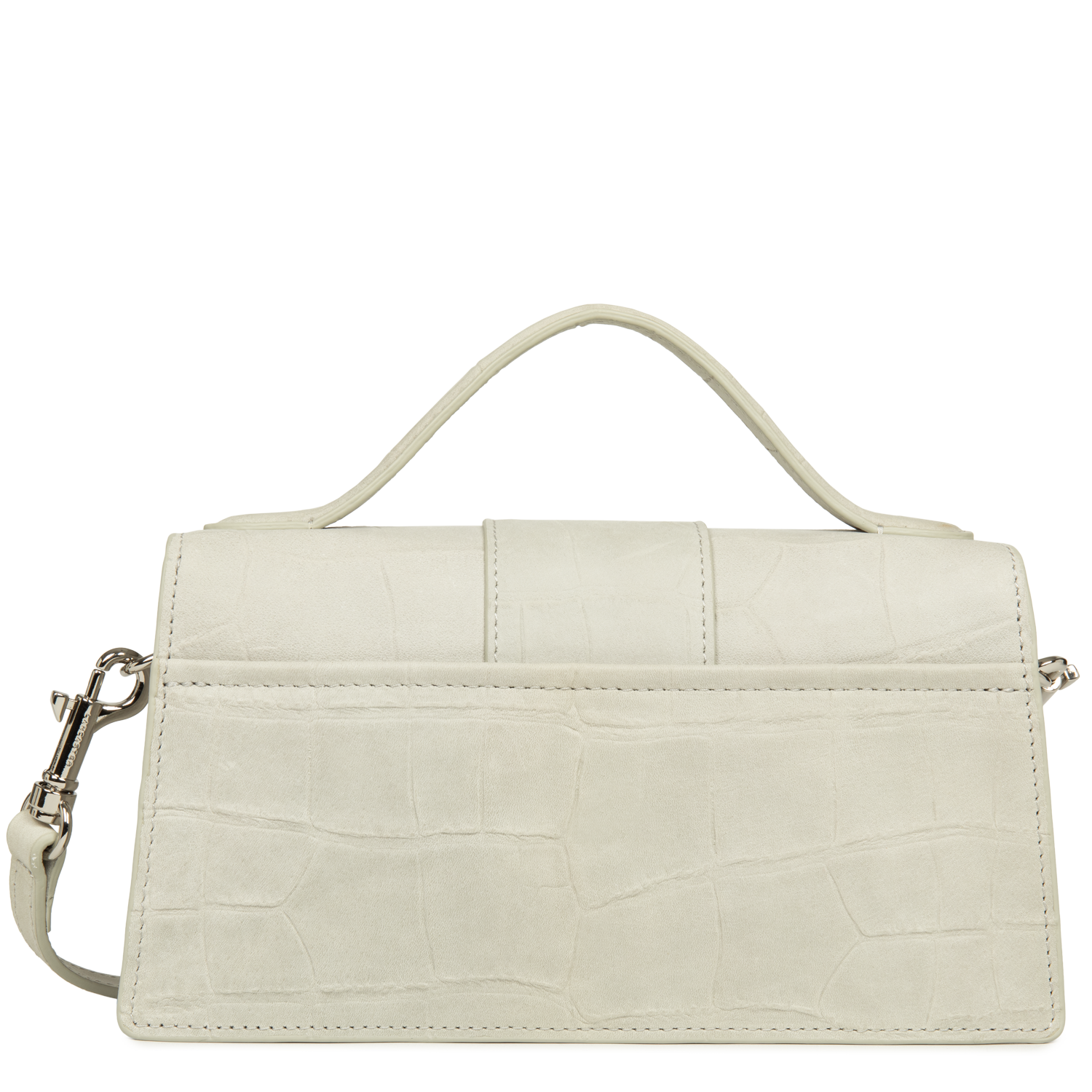 sac à main - exo ily 