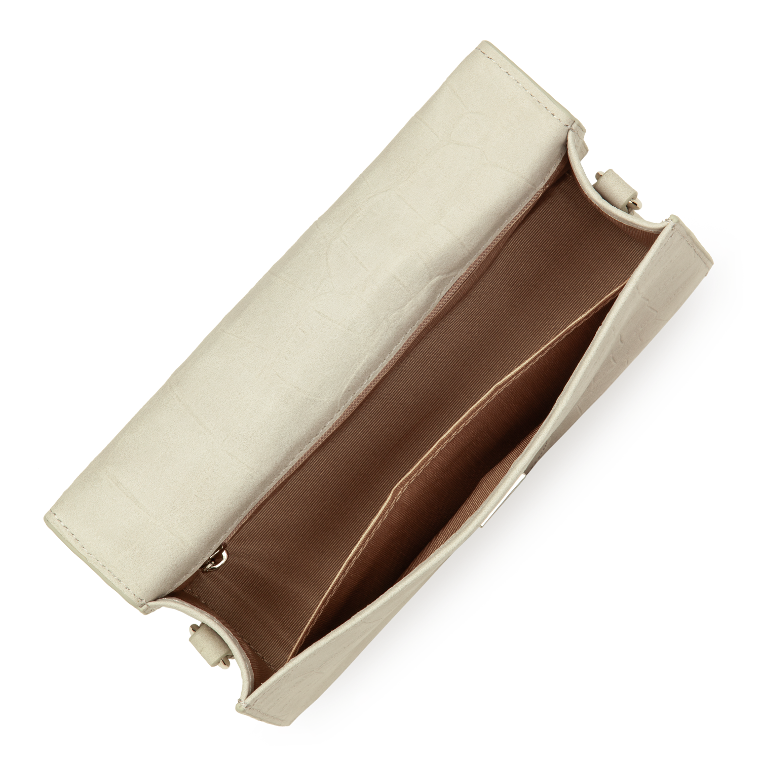 sac à main - exo ily 