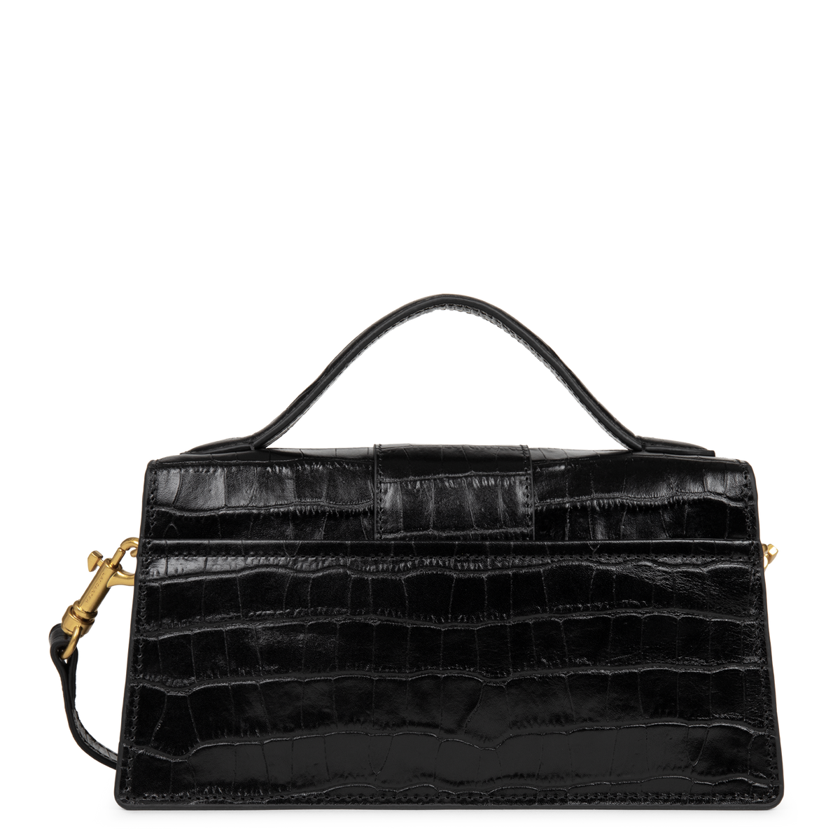 Handbag - Exo Ily – Lancaster Handbag - Exo Ily – Lancaster