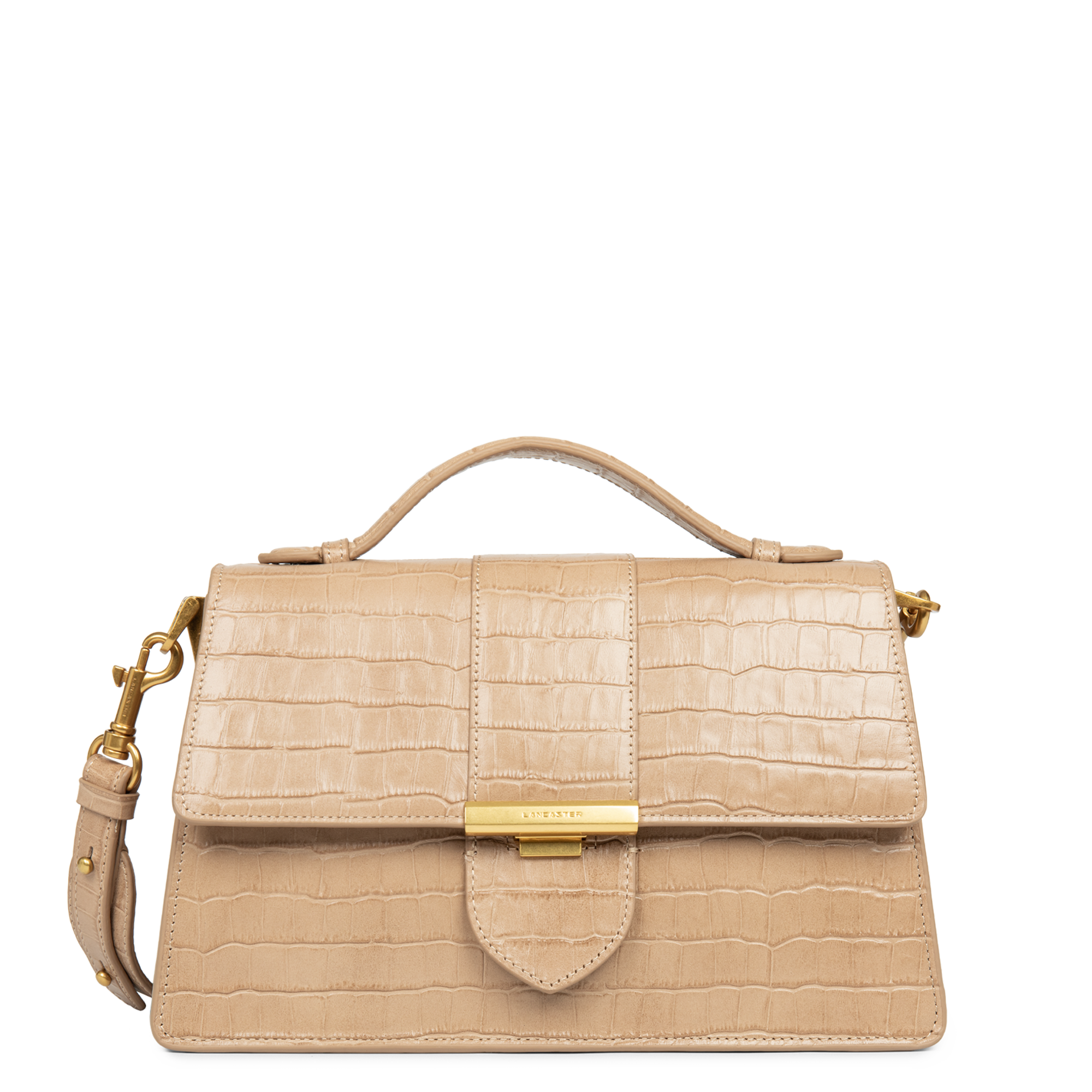 grand sac à main - exo ily 
