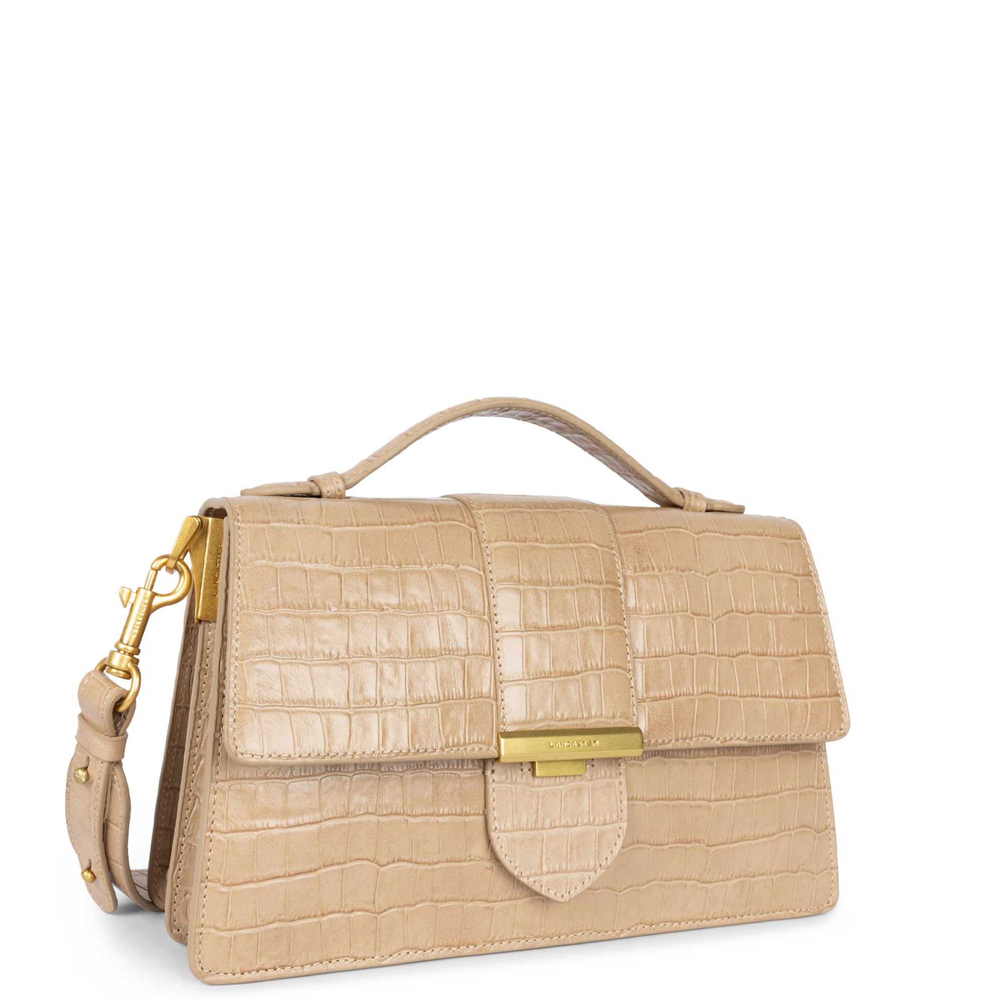 grand sac à main - exo ily 