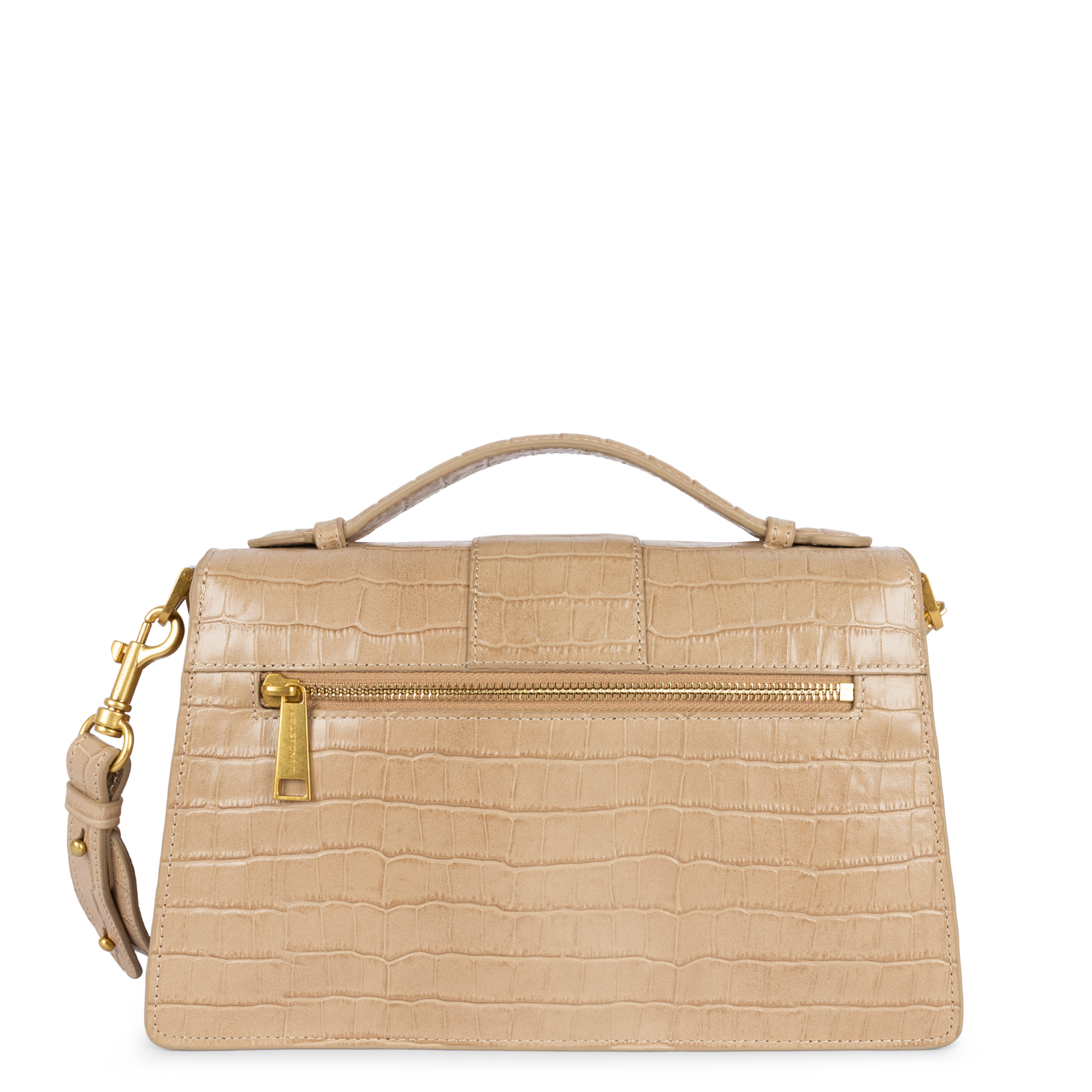 grand sac à main - exo ily 