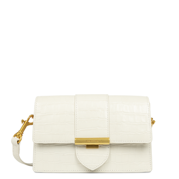 Small crossbody bag - Exo Ily – Lancaster