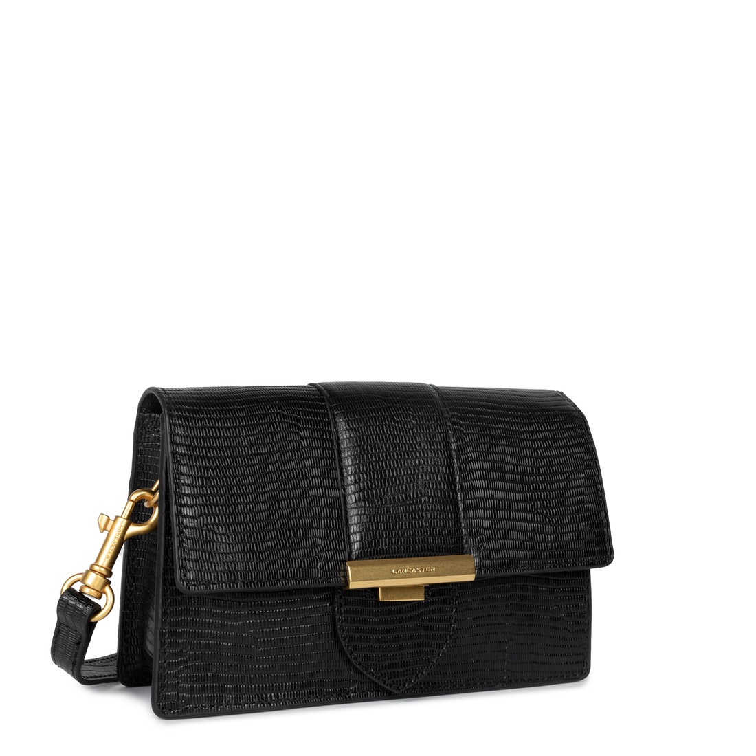 petit sac trotteur - exo ily 