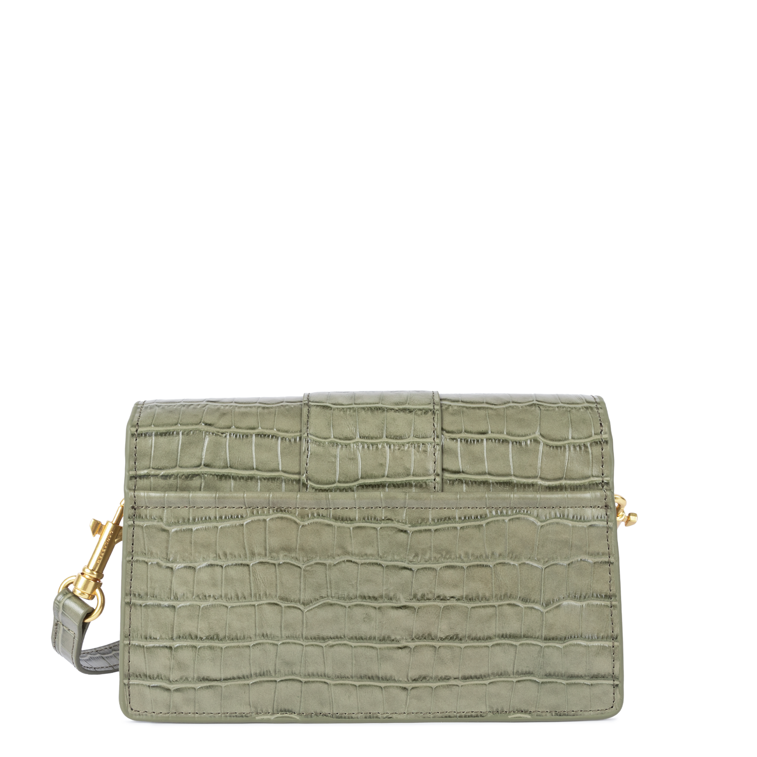 petit sac trotteur - exo ily 