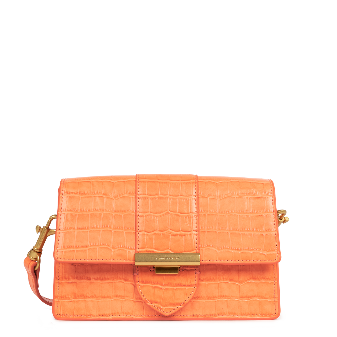 petit sac trotteur - exo ily 