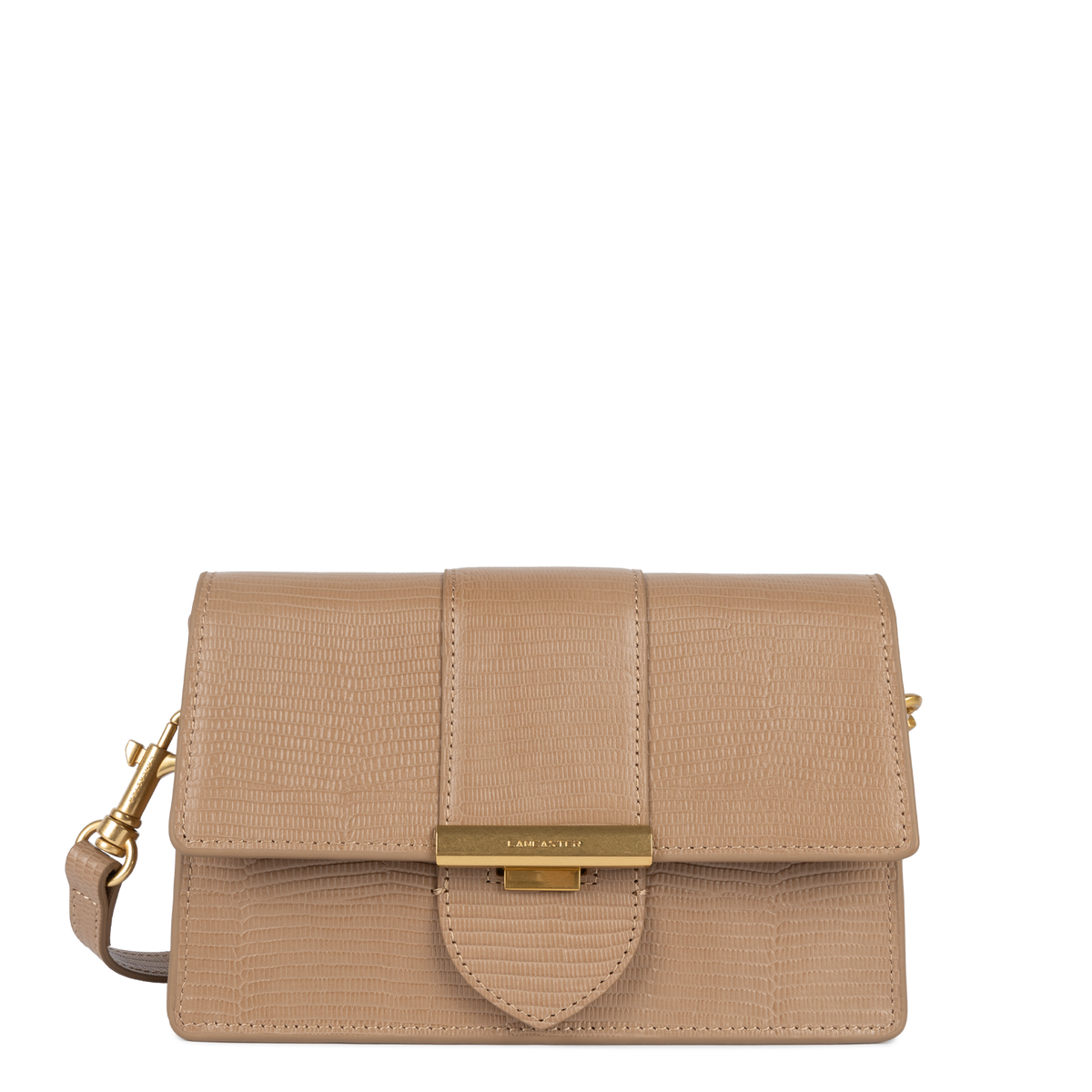 Small crossbody bag - Exo Ily – Lancaster