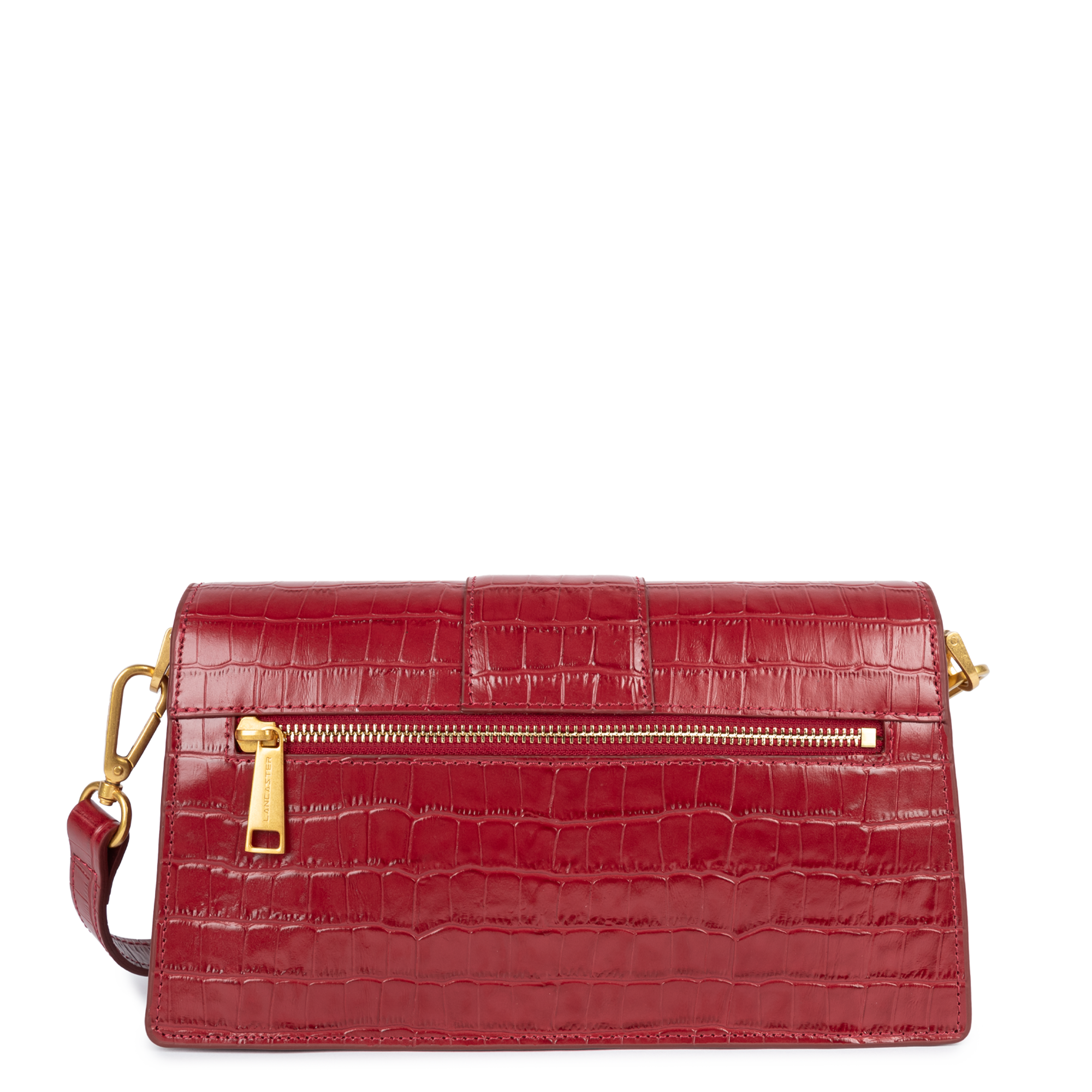 sac trotteur - exo ily 