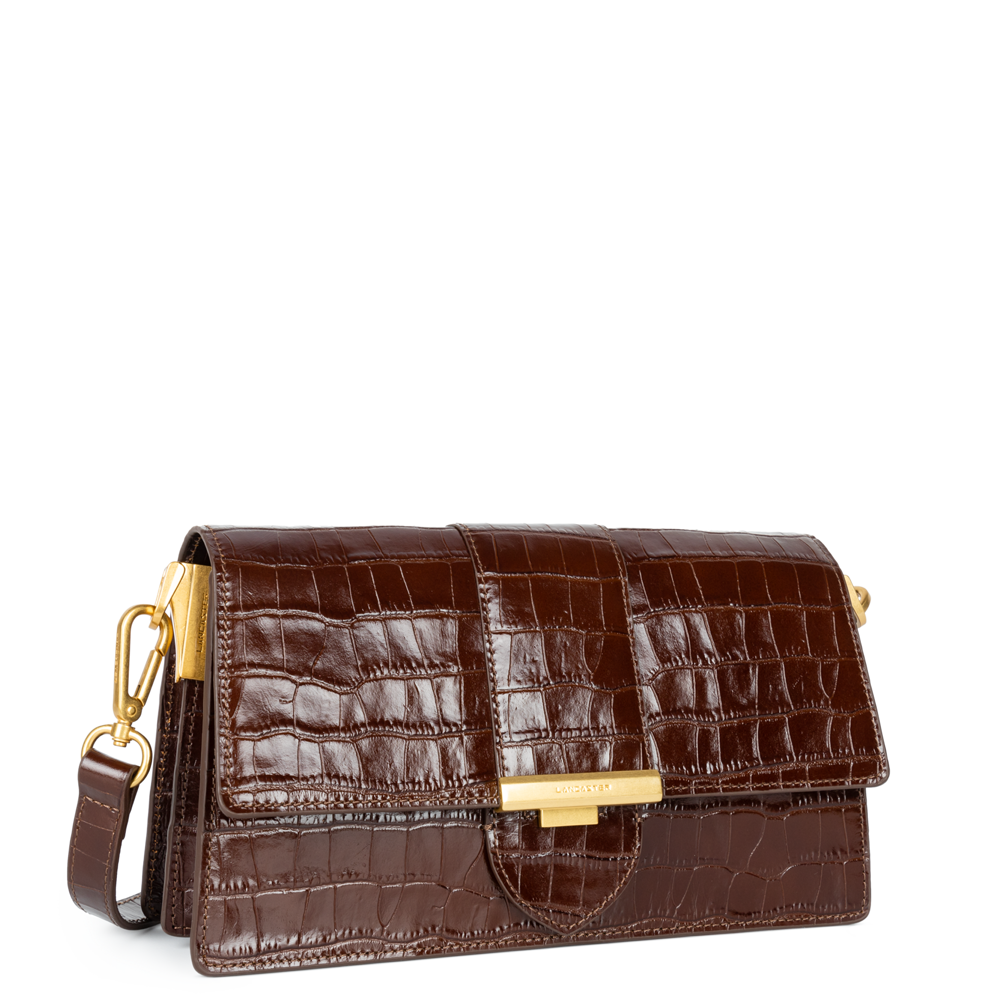 sac trotteur - exo ily 