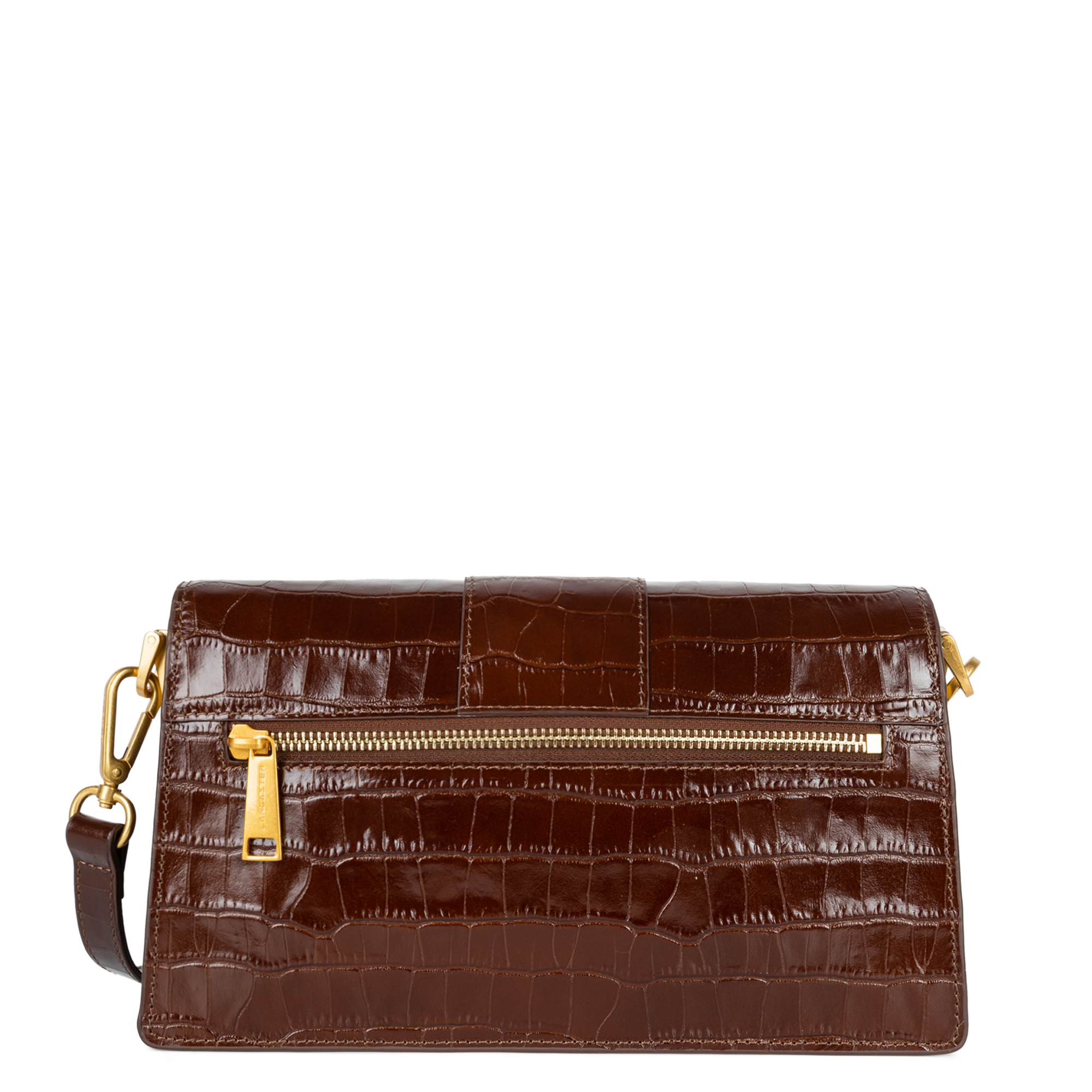sac trotteur - exo ily 