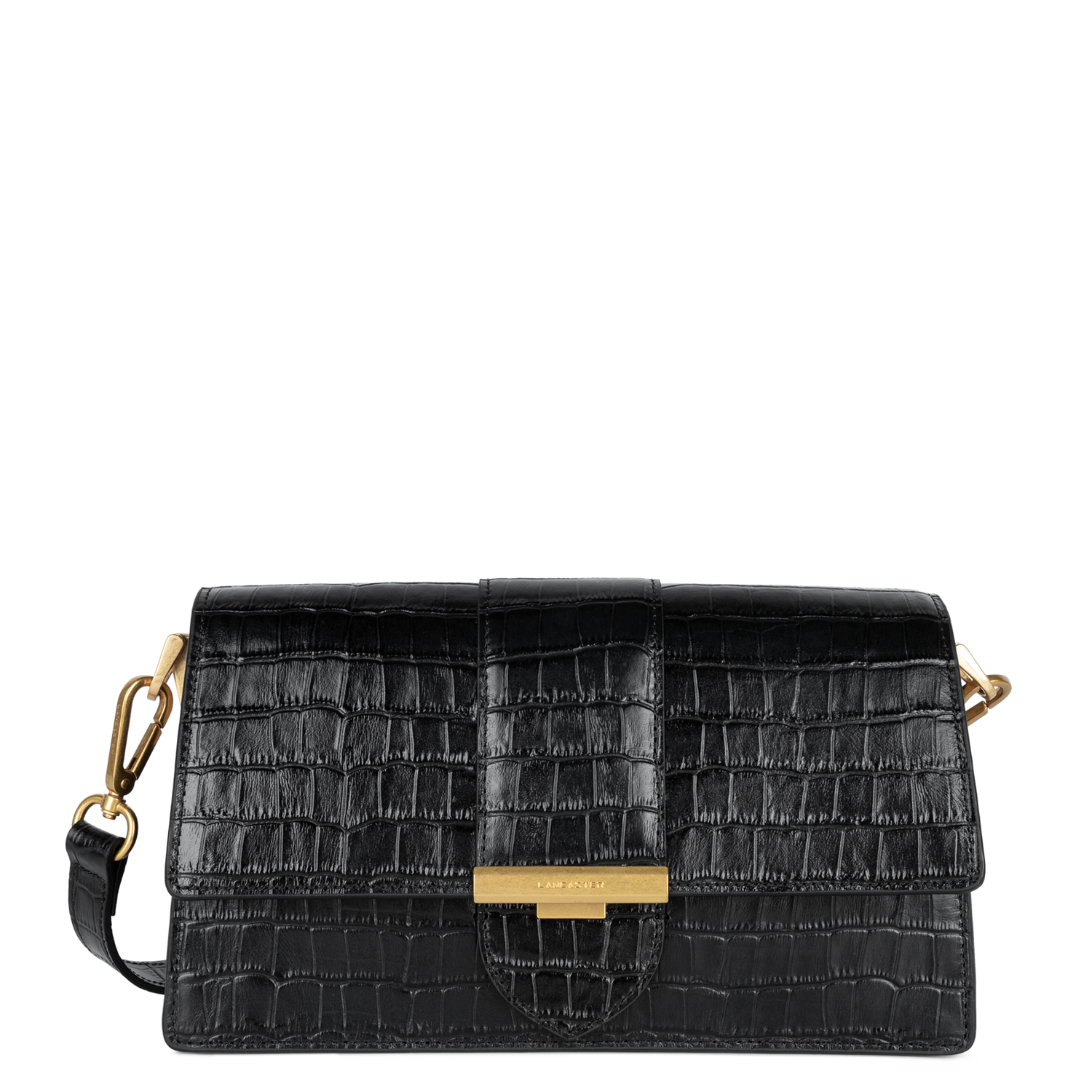 sac trotteur - exo ily 