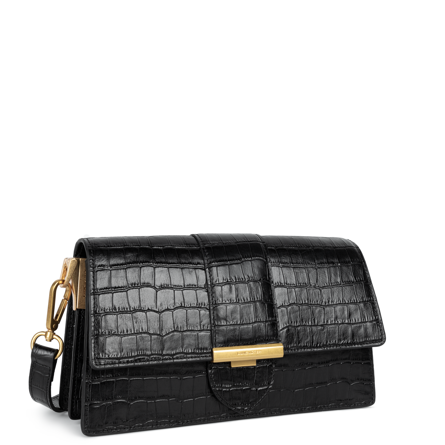 sac trotteur - exo ily 