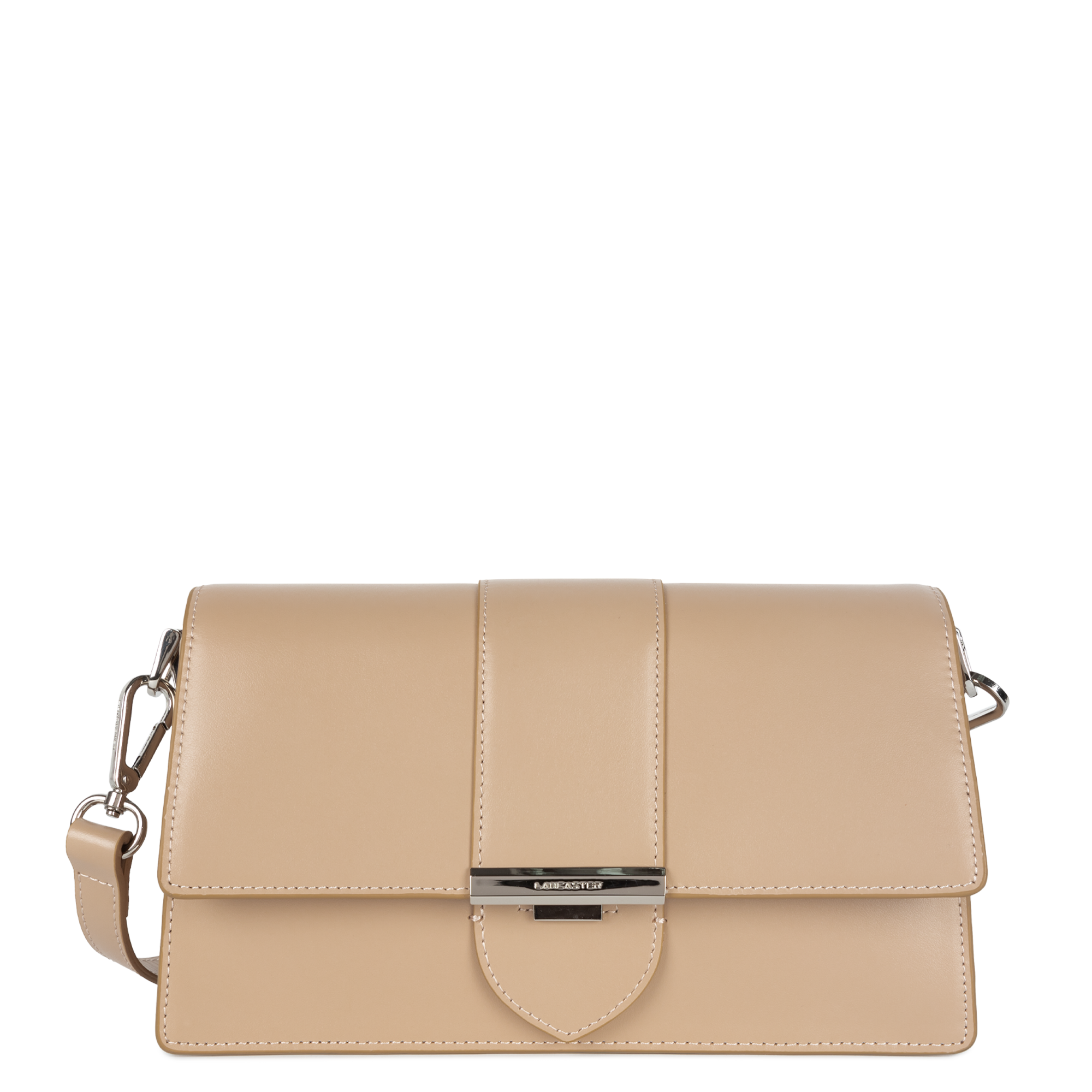 sac trotteur - paris ily 