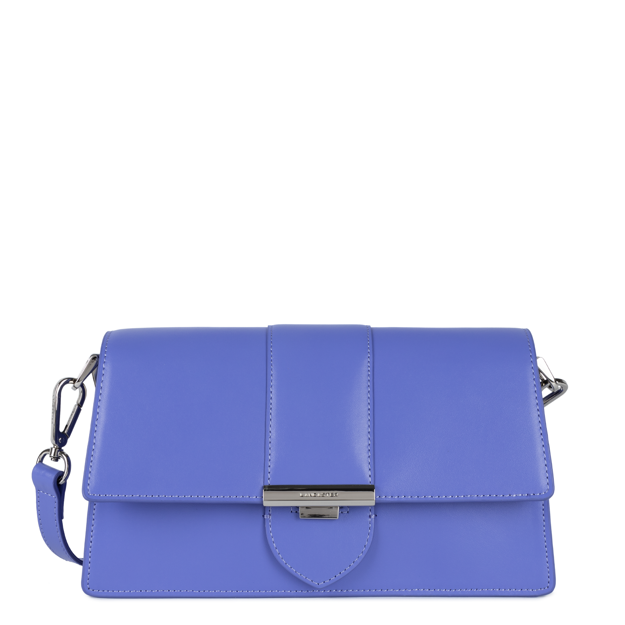 sac trotteur - paris ily 