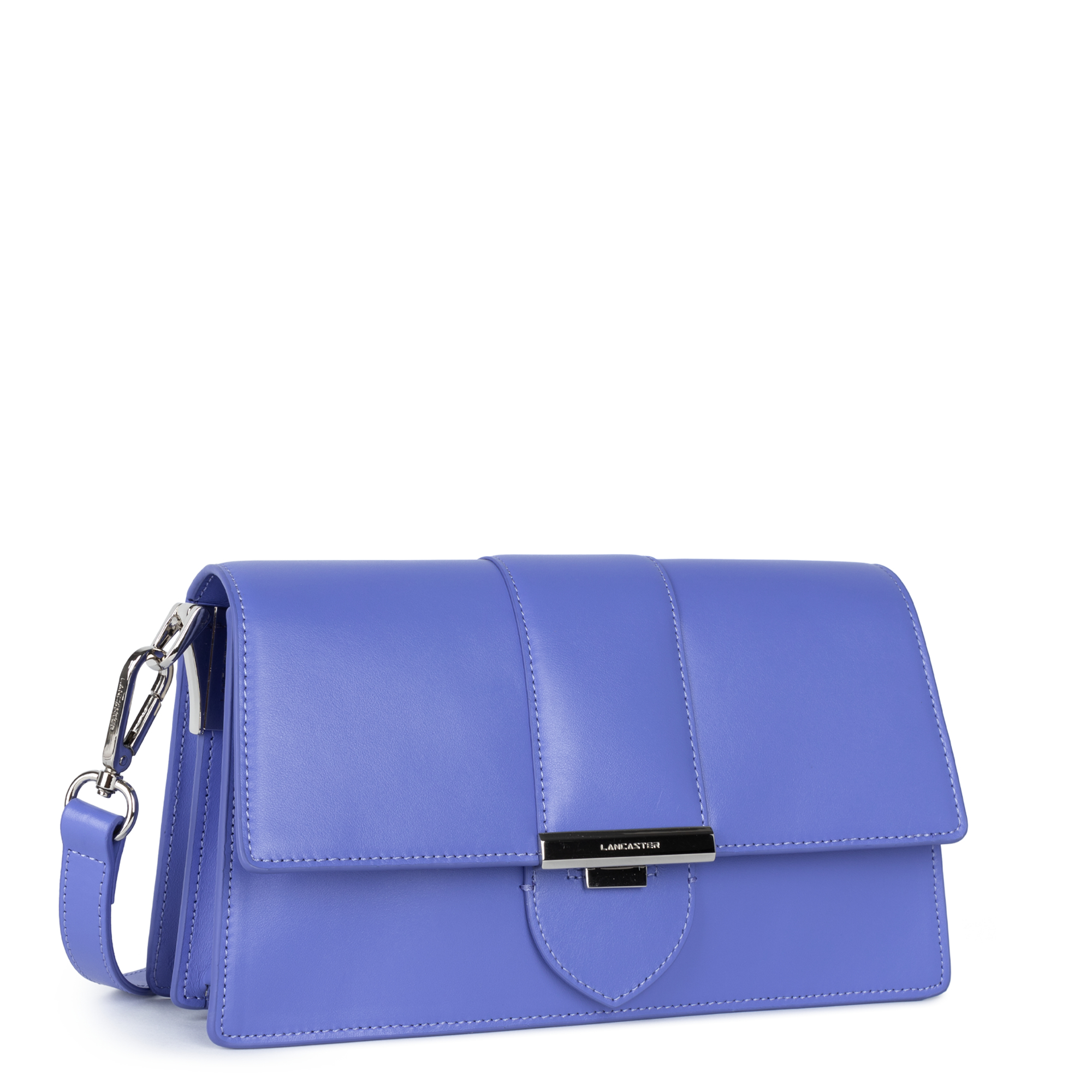 sac trotteur - paris ily 