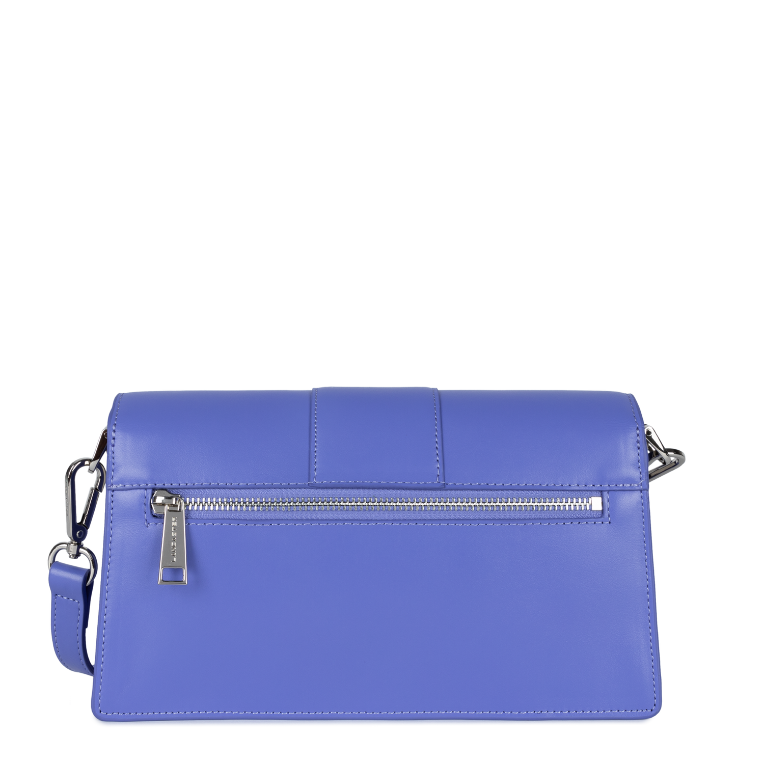 sac trotteur - paris ily 