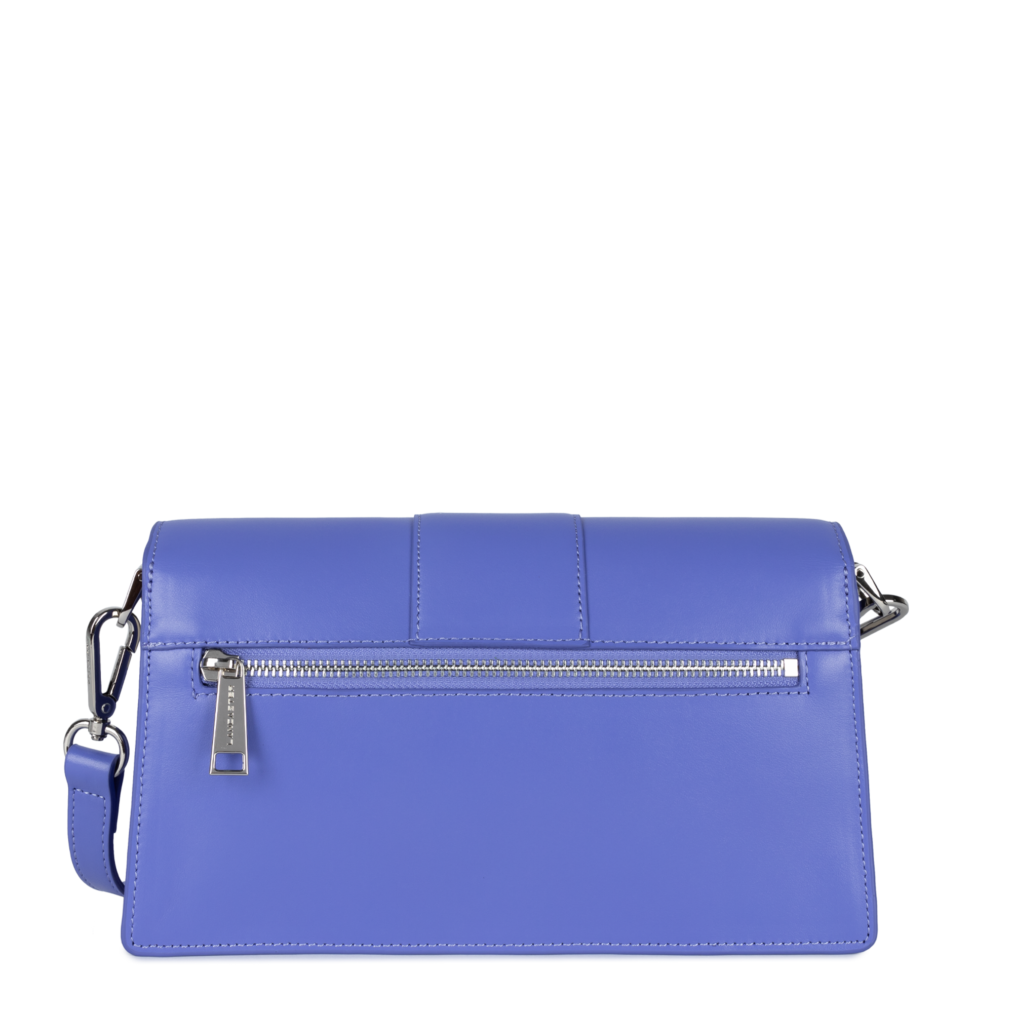 sac trotteur - paris ily 