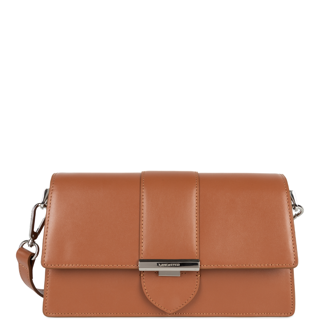 sac trotteur - paris ily 