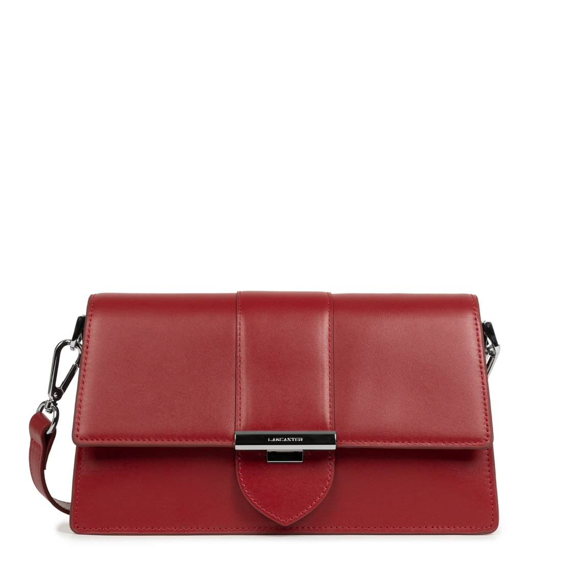 sac trotteur - paris ily