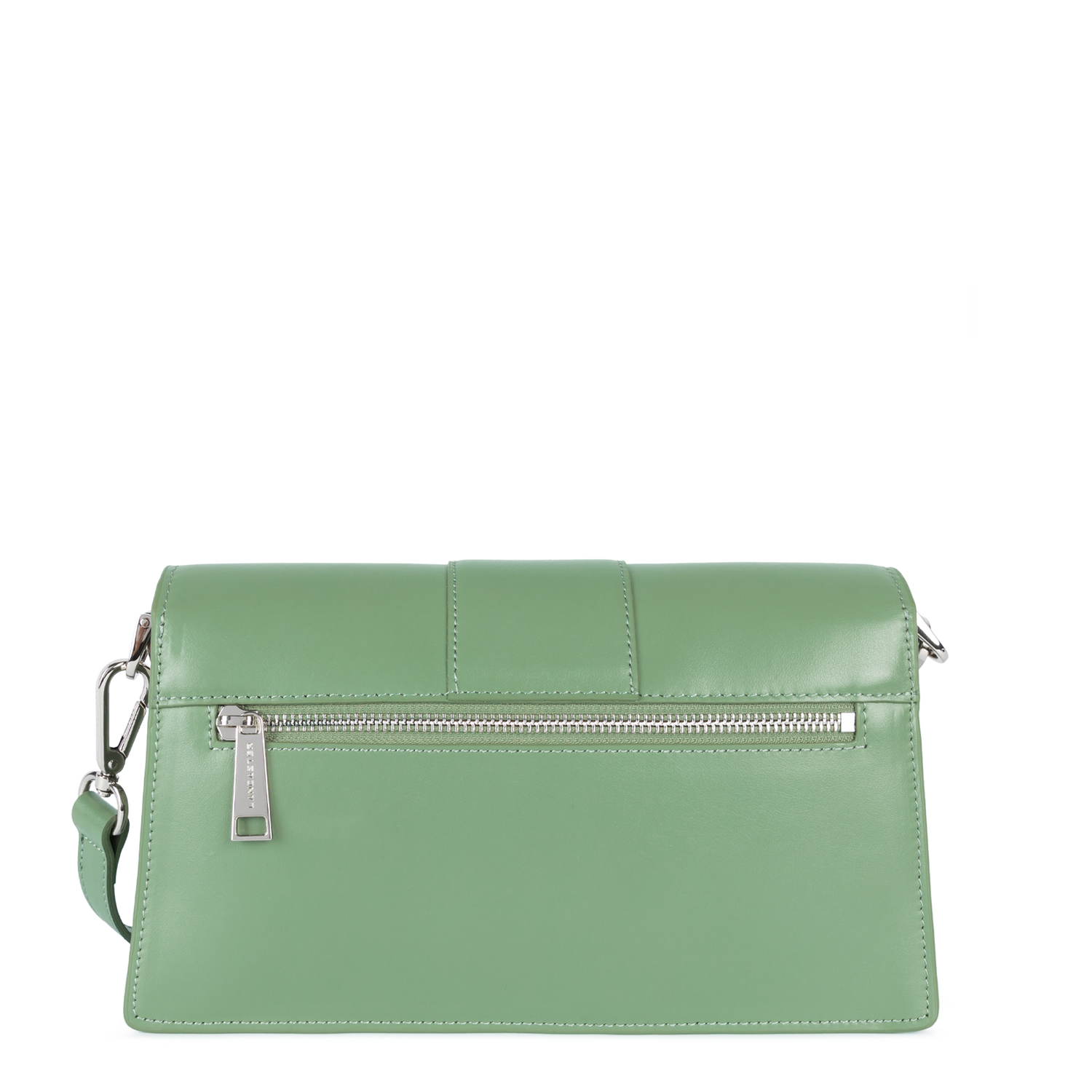 sac trotteur - paris ily 
