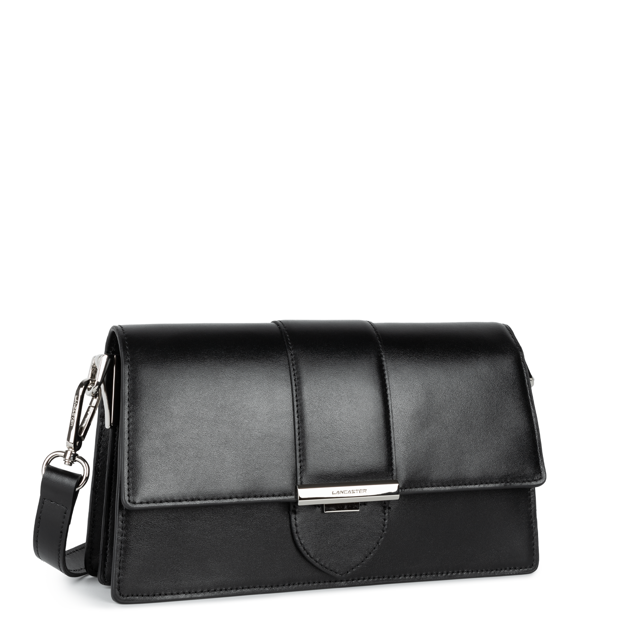 sac trotteur - paris ily 