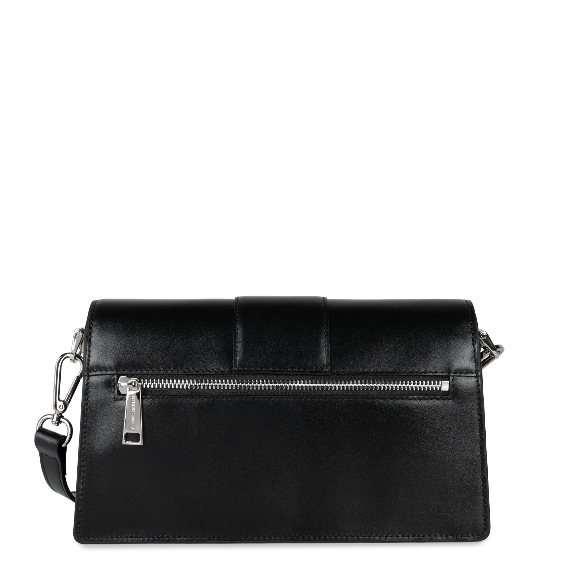 sac trotteur - paris ily 
