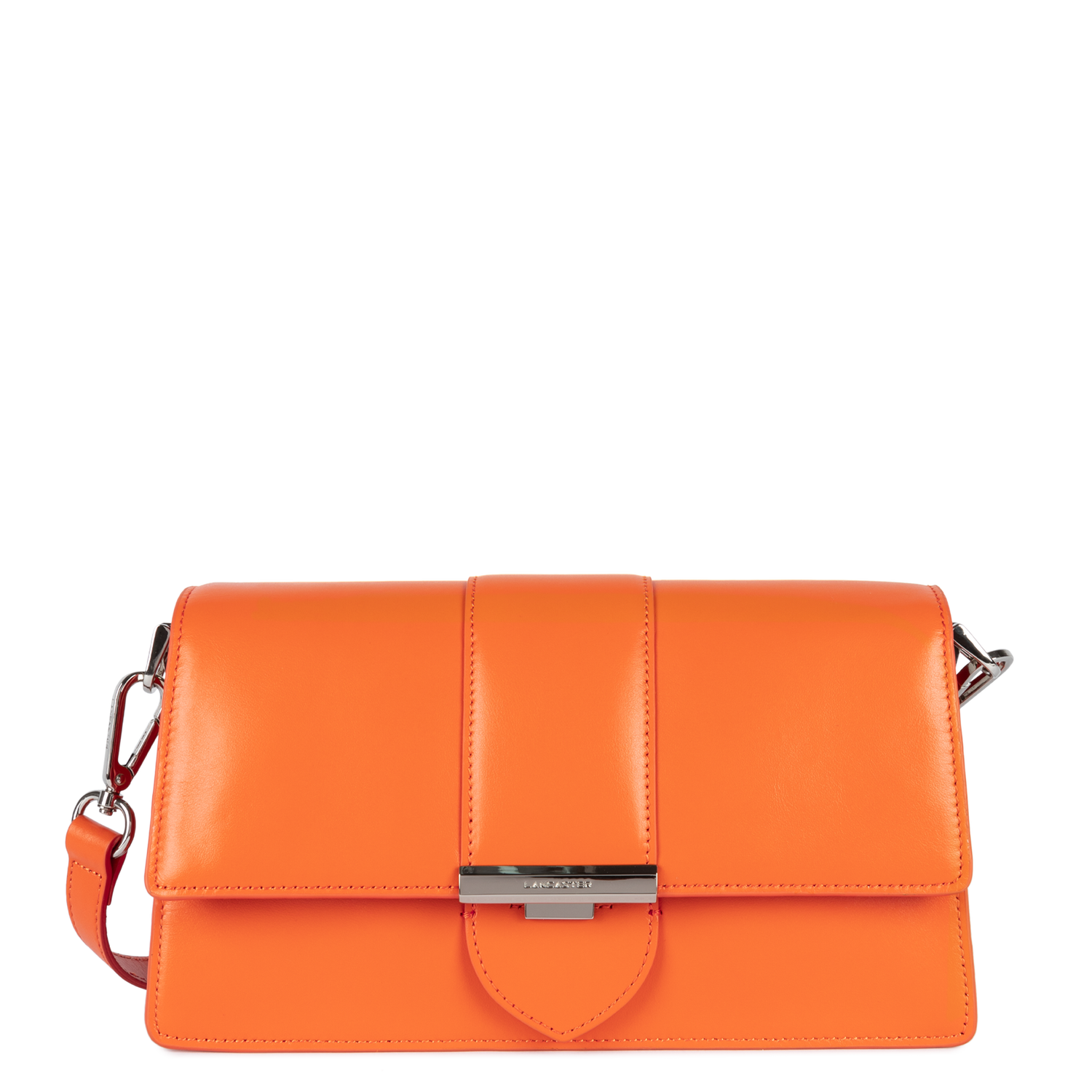 sac trotteur - paris ily 