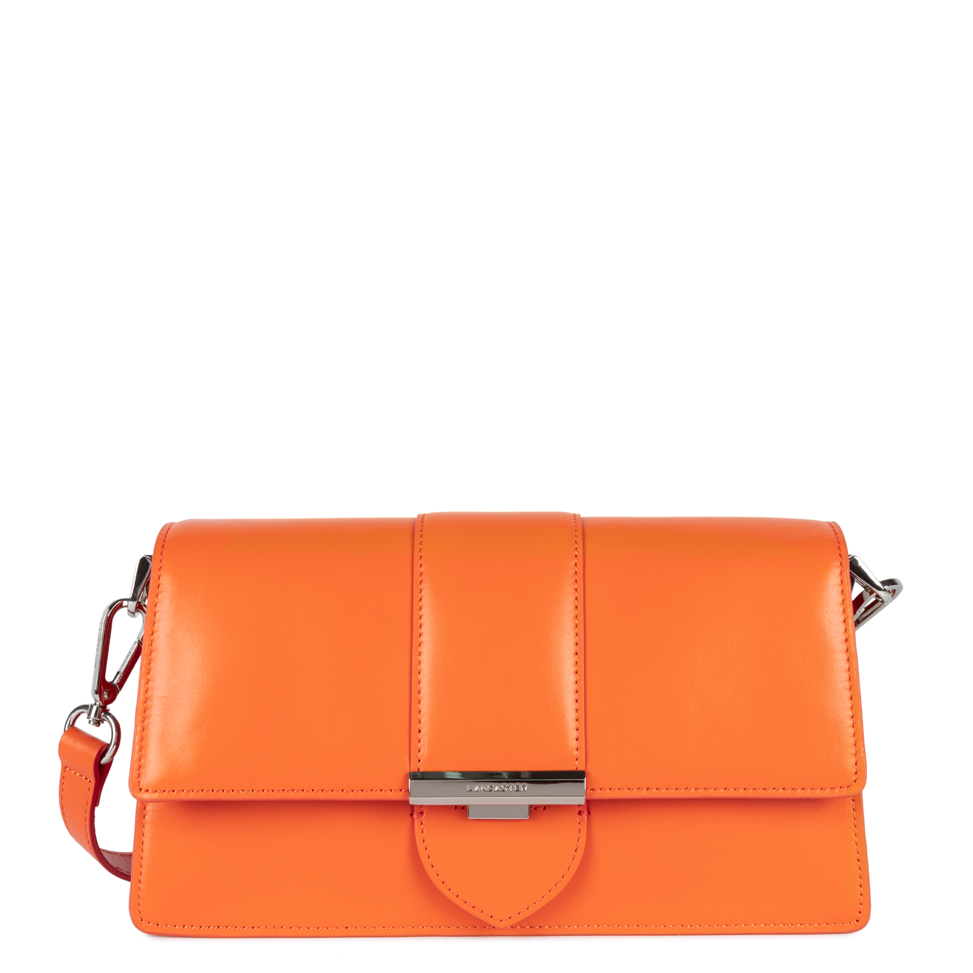 sac trotteur - paris ily 
