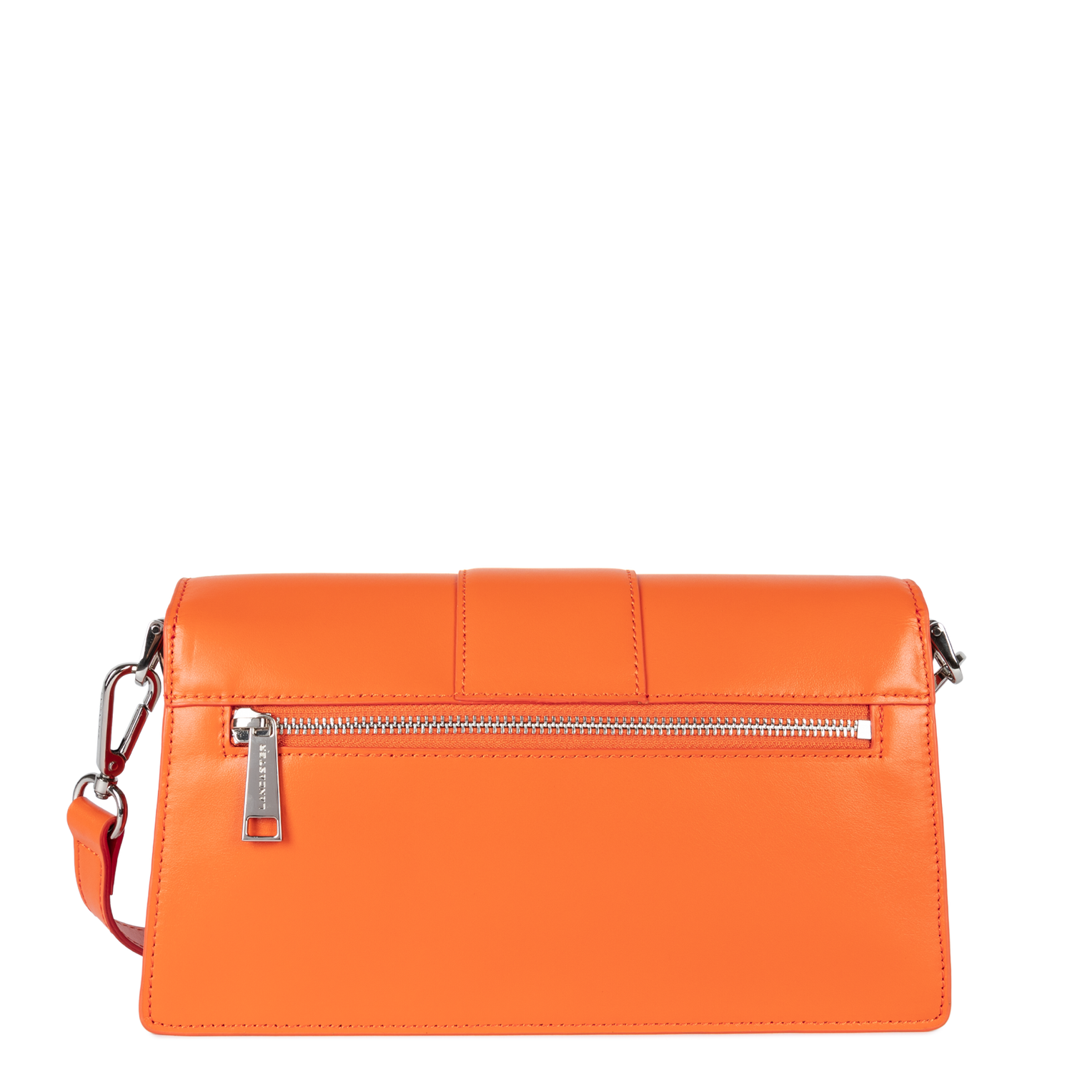 sac trotteur - paris ily 