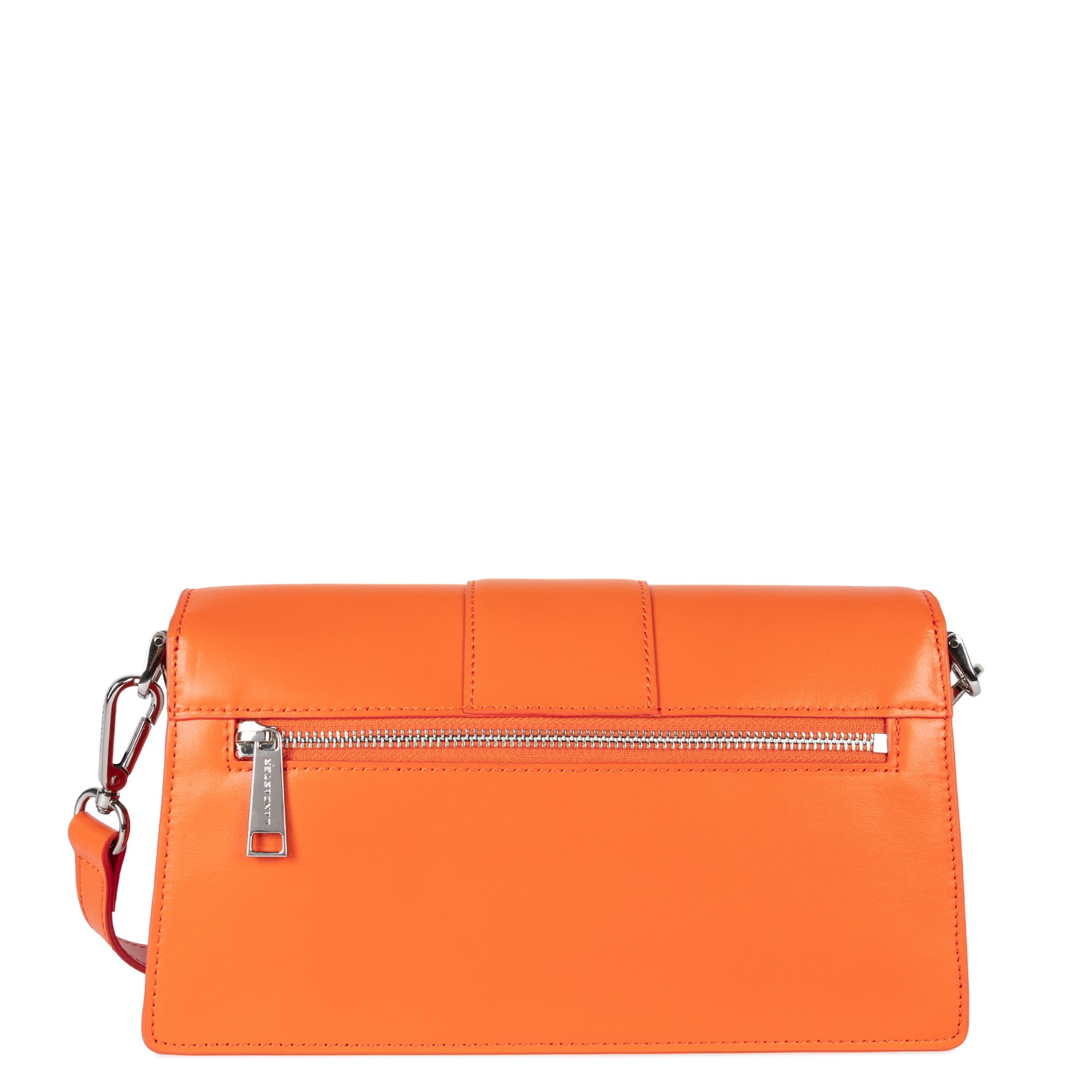 sac trotteur - paris ily 